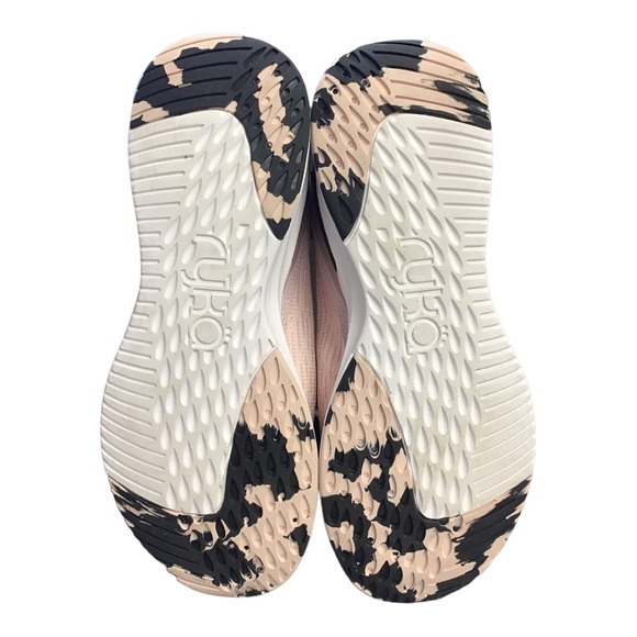 Ryka Myriad Sneakers - Picture 5 of 8